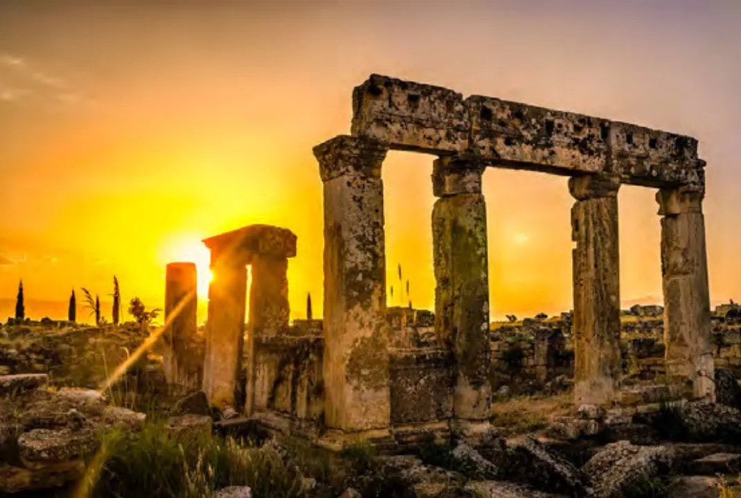 17