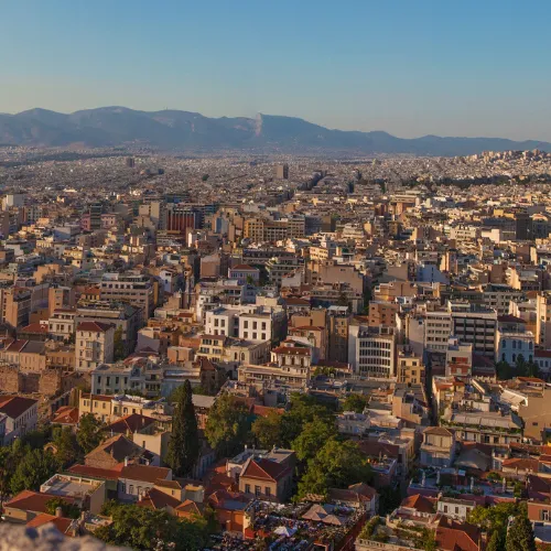 3rd Day _ Sardis –