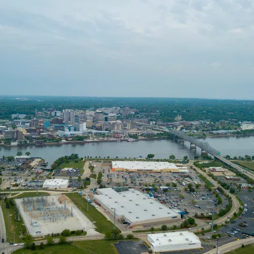 6th Day _ Smyrna – Pergamum