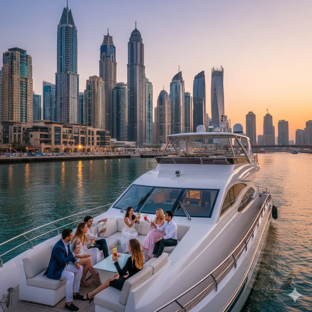 Gemini_Generated_Image_cgjazbcgjazbcgja