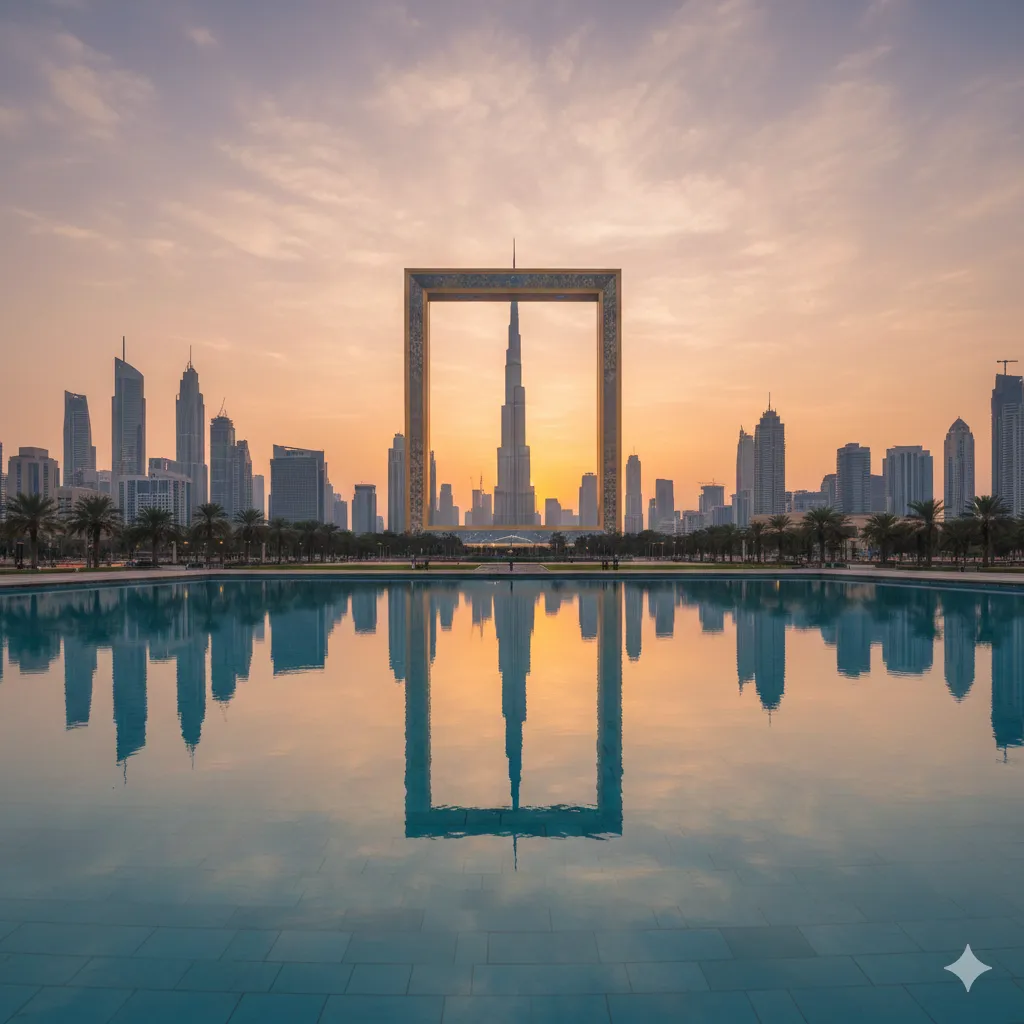 Gemini_Generated_Image_cwycuacwycuacwyc