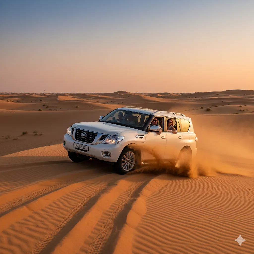 Gemini_Generated_Image_qp44tyqp44tyqp44