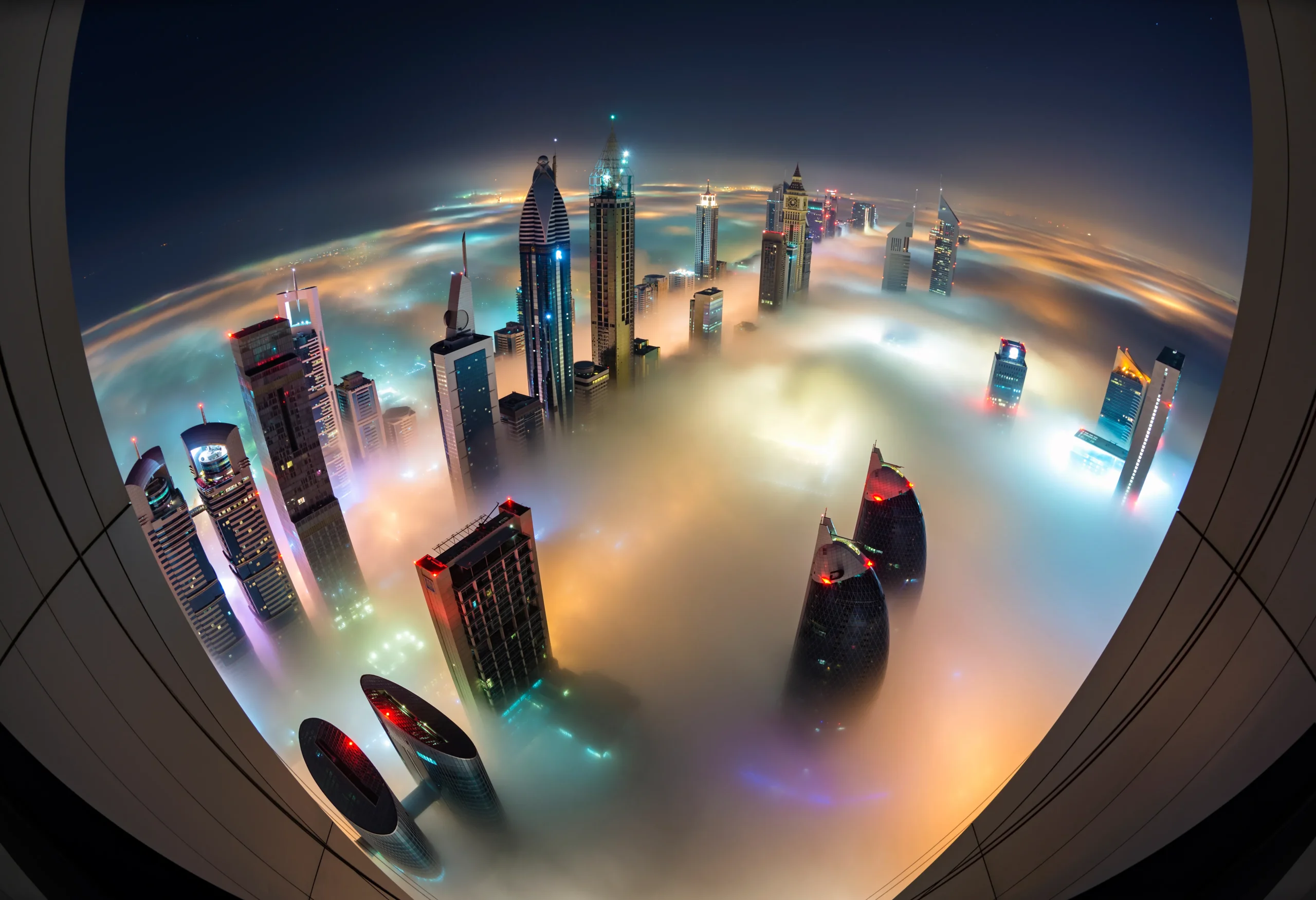 aerial-view-of-cityscape-with-illuminated-skyscrap-2026-01-09-11-20-30-utc