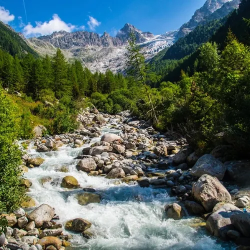 Sangla to -Chitkul- Kalpa – Transfer and sightseeing